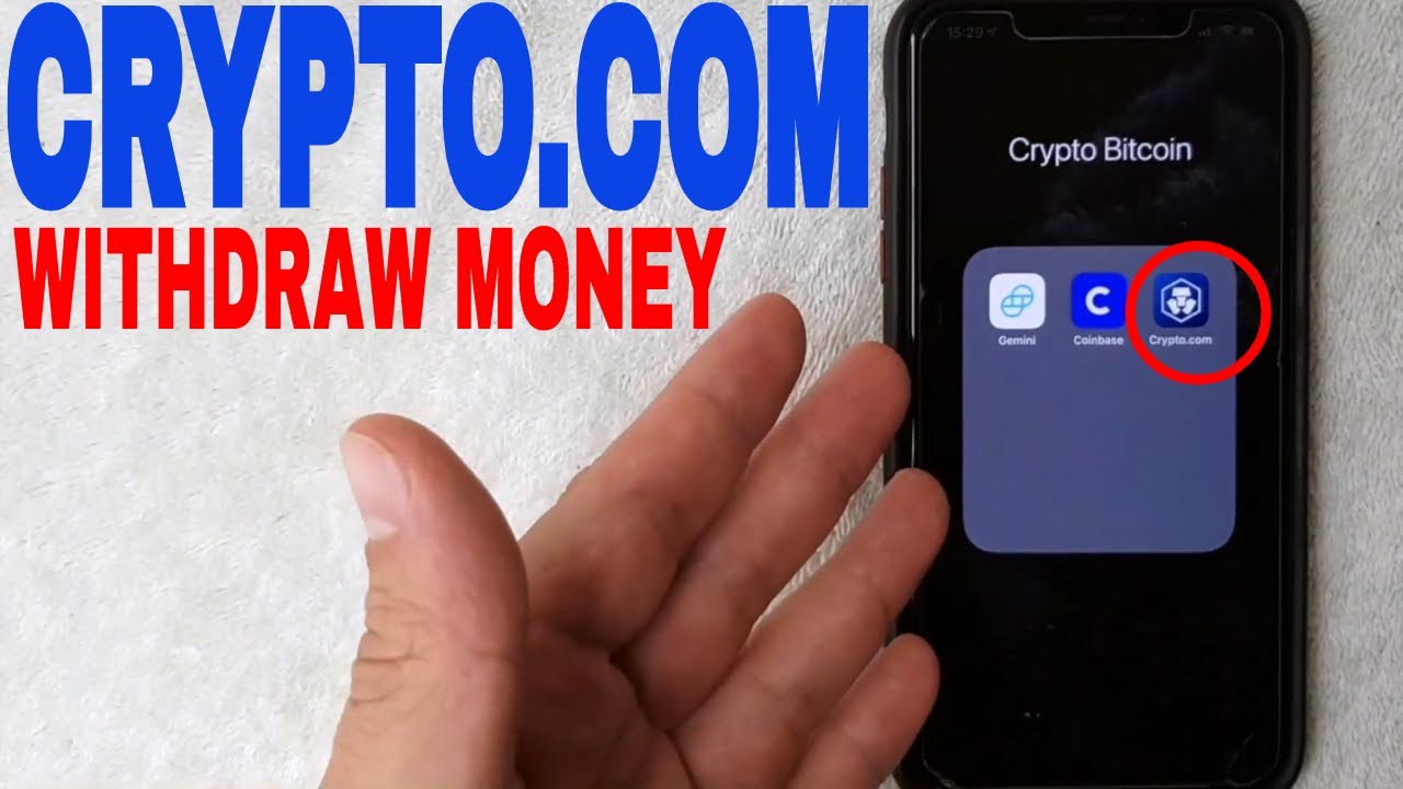 How to Sell Crypto on bymobile.ru? - swissmoney