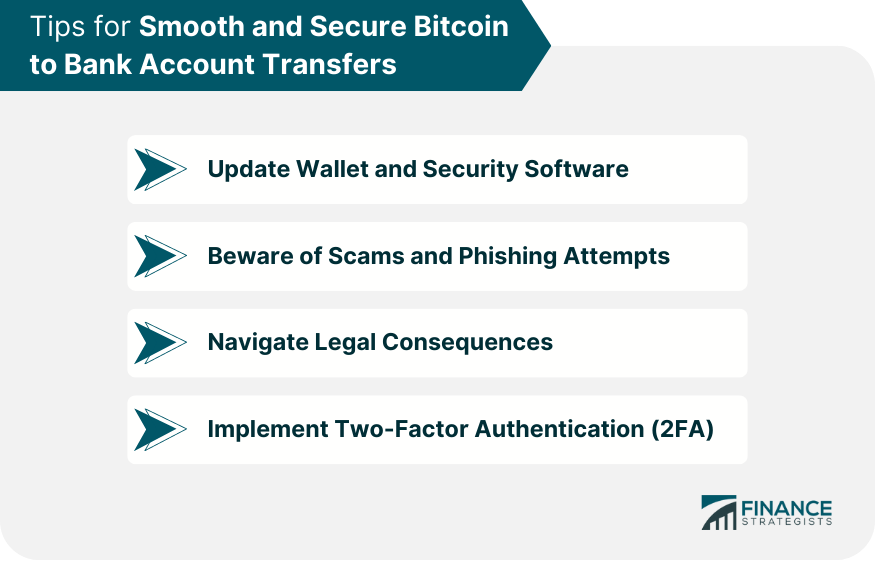 Crypto withdrawal | Withdraw to Bitcoin | Skrill