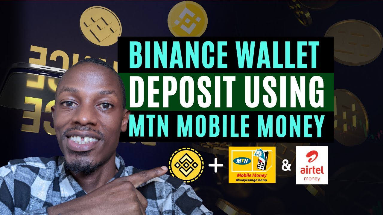 How to buy bitcoin in Ghana via mobile money | Mybitstore