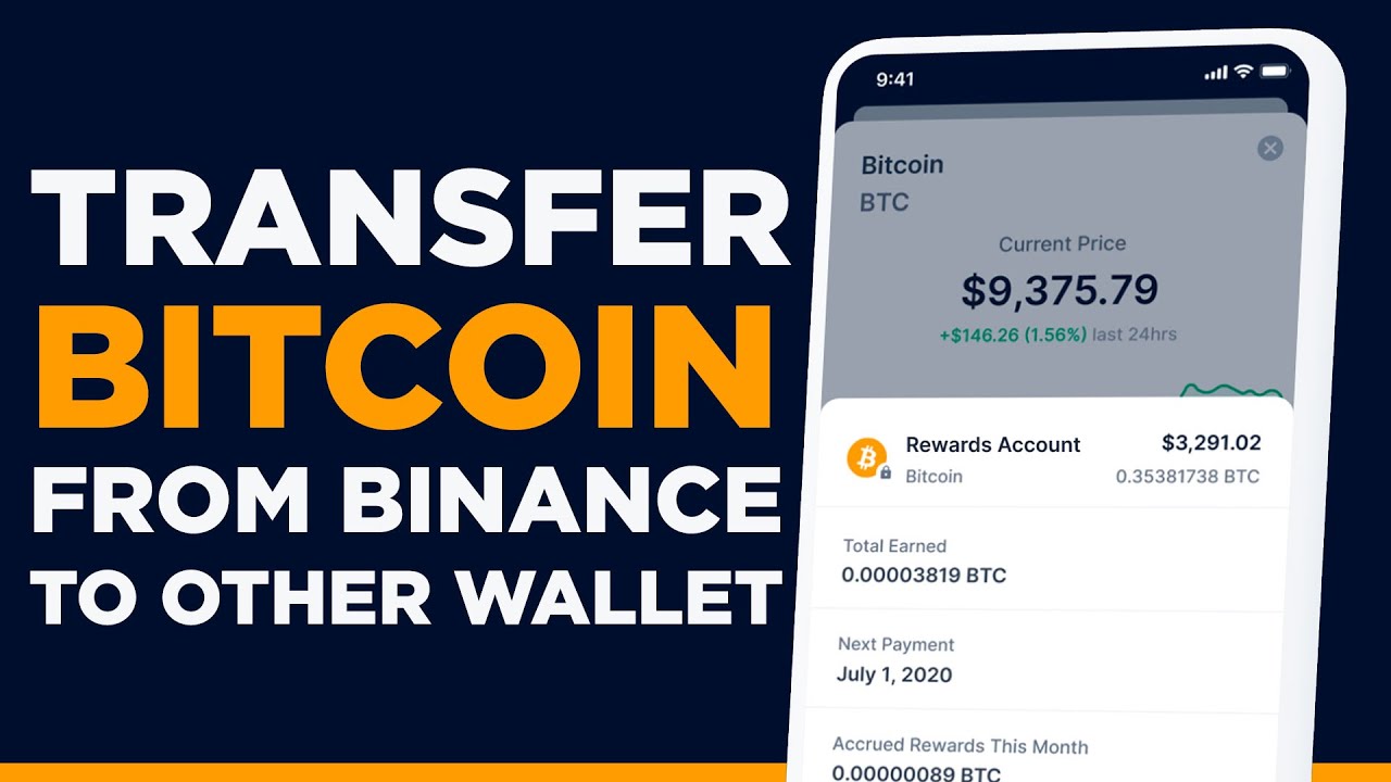 Cost to Send Bitcoin to Wallet or Transfer Crypto to Exchange | CoinCodex