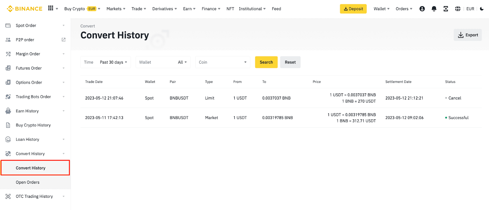 How do I transfer my Crypto? | PayPal US