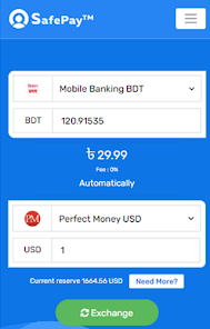 UsdBazar: Best USD Buy Sell Website In Bangladesh