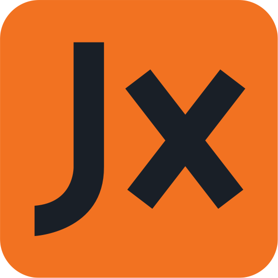 Jaxx Liberty Retired - How to Recover Jaxx Wallet in 