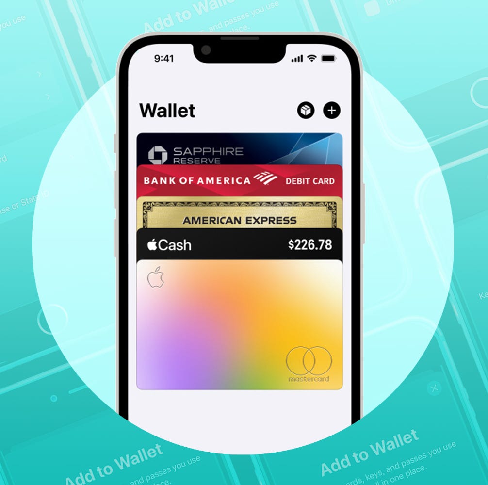 What’s new in Wallet and Apple Pay - WWDC23 - Videos - Apple Developer