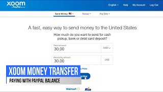 Complete Guide to What is PayPal and How does it Work in 