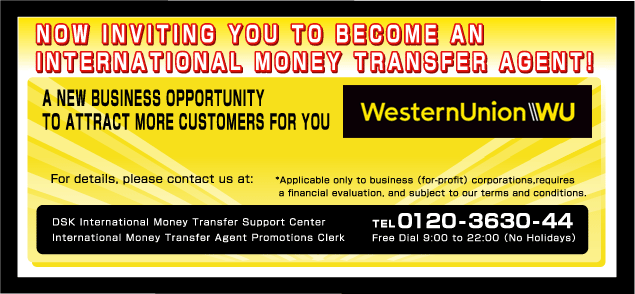 Western Union: What is it, and how does it work? – H&T