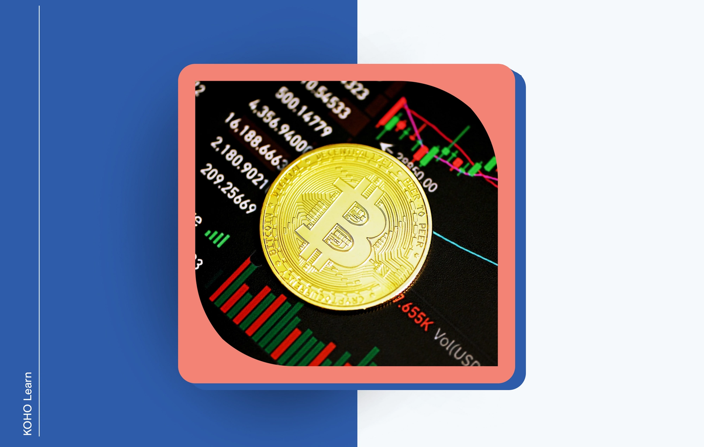 ‎Coinbase: Buy Bitcoin & Ether on the App Store