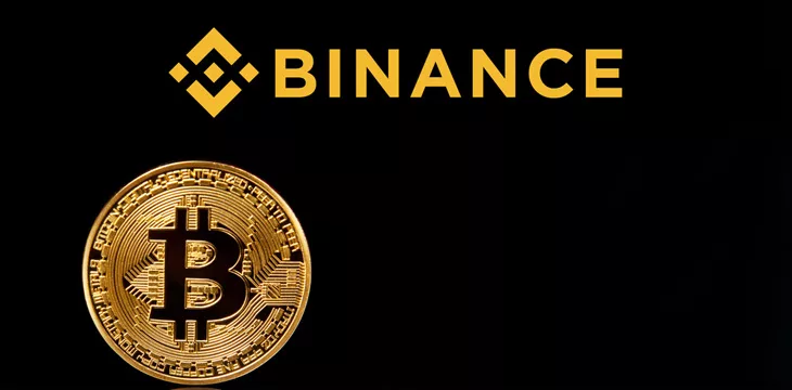 Crypto exchange Binance to halt sterling transfers | Reuters