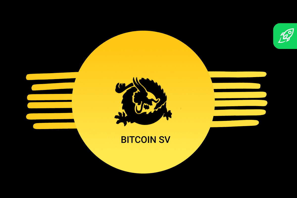 Bitcoin vs Bitcoin SV: differences explained