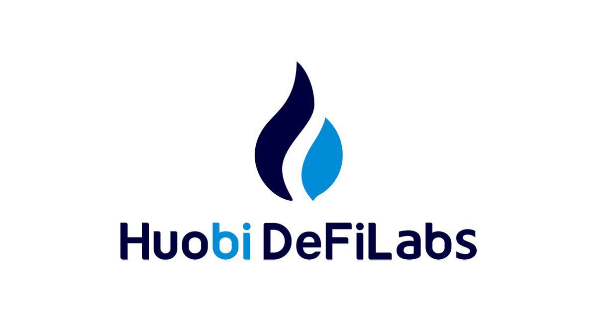 Huobi Labs Announces a $1 billion fund for Blockchain companies - CoinJournal