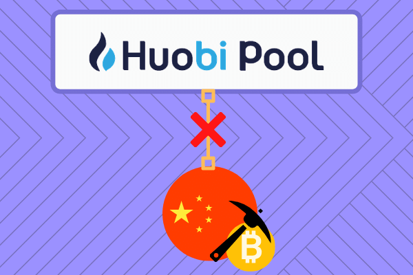 Best Bitcoin (BTC) Mining Pools List in 