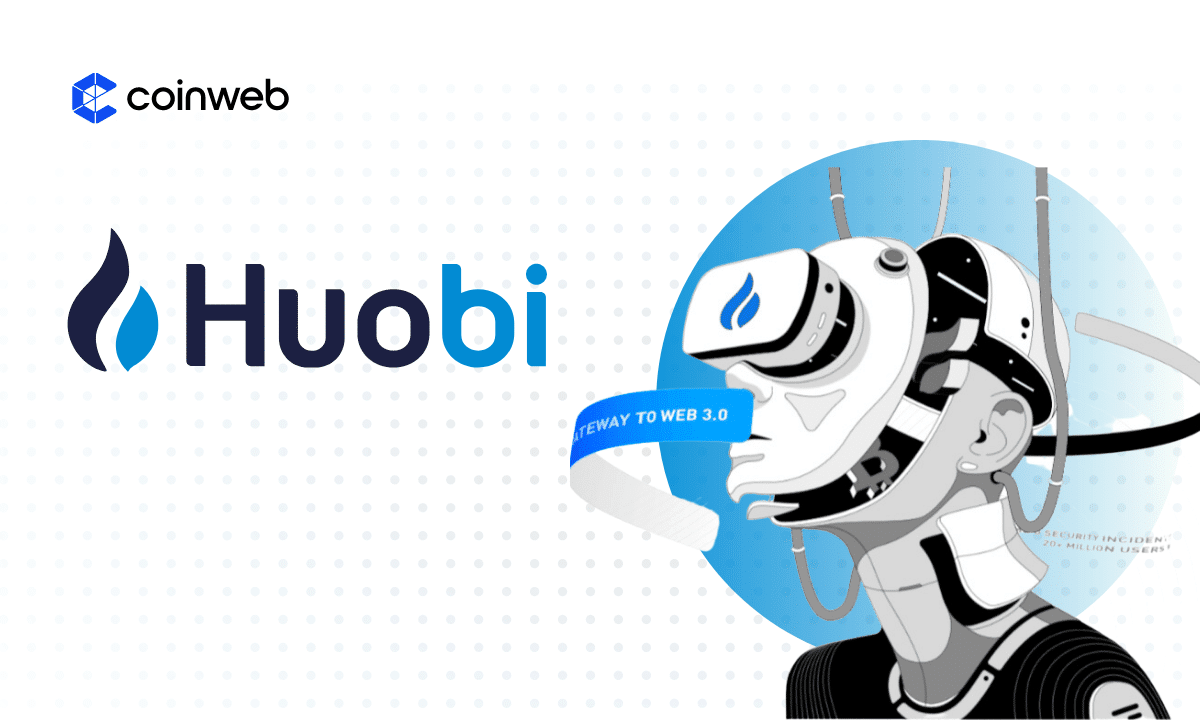 Huobi's Full Review | All Uncovered! • Asia Forex Mentor