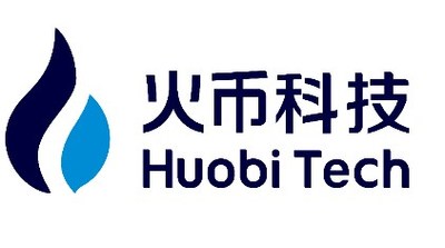 Huobi Technology Holdings Ltd | Reuters