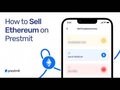 Buy Bitcoin, Ethereum in Nigeria