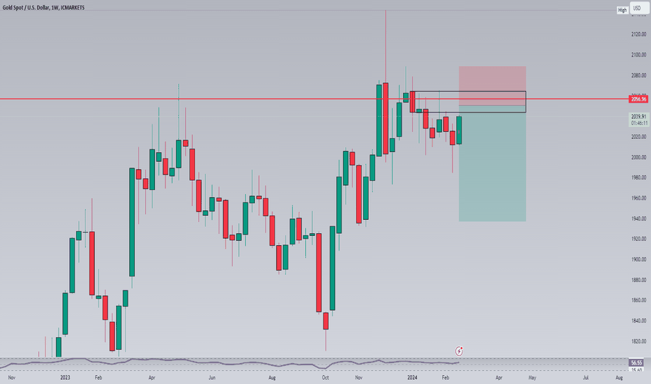 Tradeview vs IC Markets | Which is best 