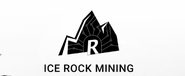 ICE ROCK MINING [ROCK2] Live Prices & Chart