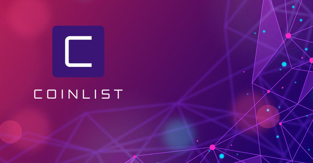 IEO & ICO list: + crypto projects | New token sales 