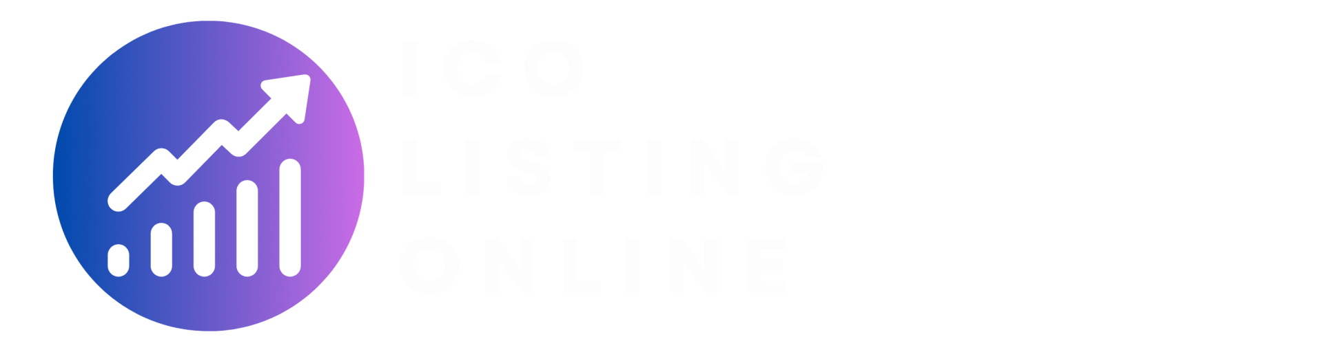 ICO List: Active and Upcoming ICO - New Crypto Token Sales