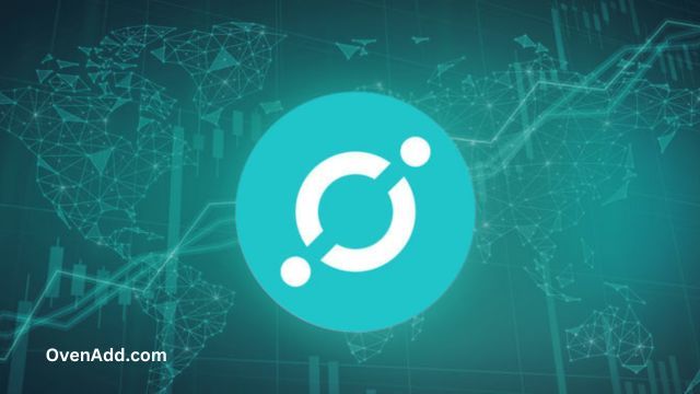 ICON (ICX) Price Prediction , , , , and • bymobile.ru