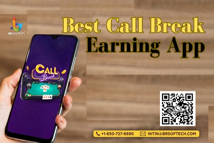 Daily Watch Video - Earn Money for Android - Download | Bazaar