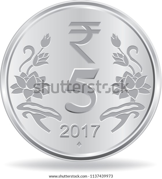 Indian Rupee Coin Photos and Premium High Res Pictures - Getty Images