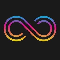 Coinfinity - Bringing Bitcoin to the people.