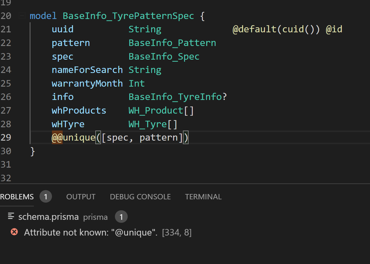 line 6: syntax error near unexpected token `('line 6: `int main()' - For Beginners - bymobile.ru