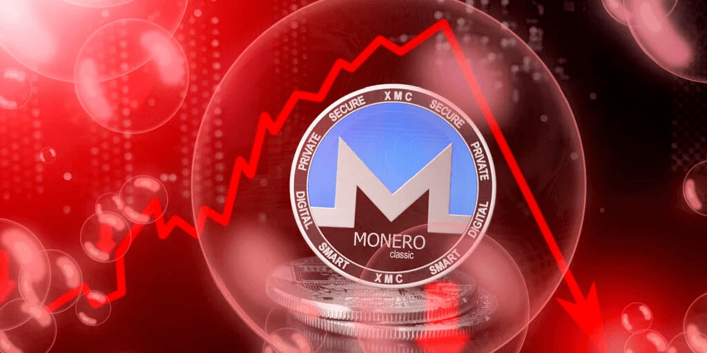 Why Investing in Monero May be the Most Profitable Move You Can Make - California Business Journal