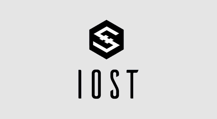 IOST to USDT swap | Exchange IOST to Tether USD anonymously - Godex