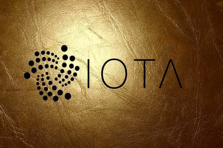 Where to store IOTA and IOTA Wallets - bymobile.ru