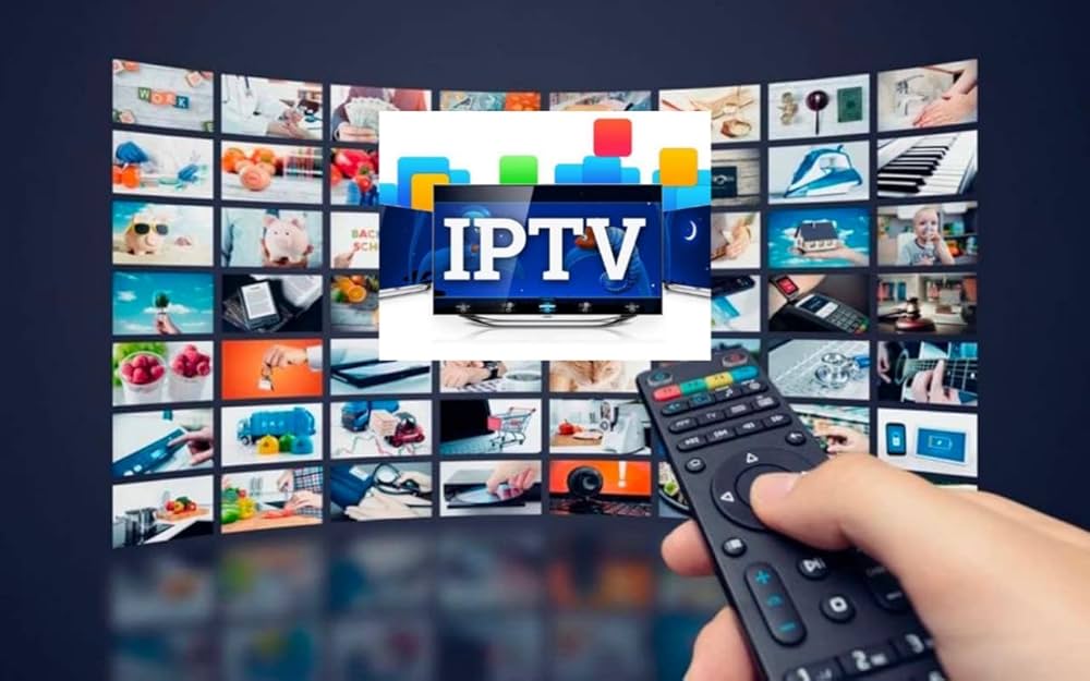 Best IPTV Box Indian Channels | Smart Android TV channels | Subscription Plans