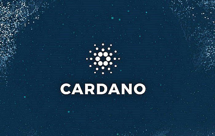 Cardano (ADA) Price Prediction , , , 