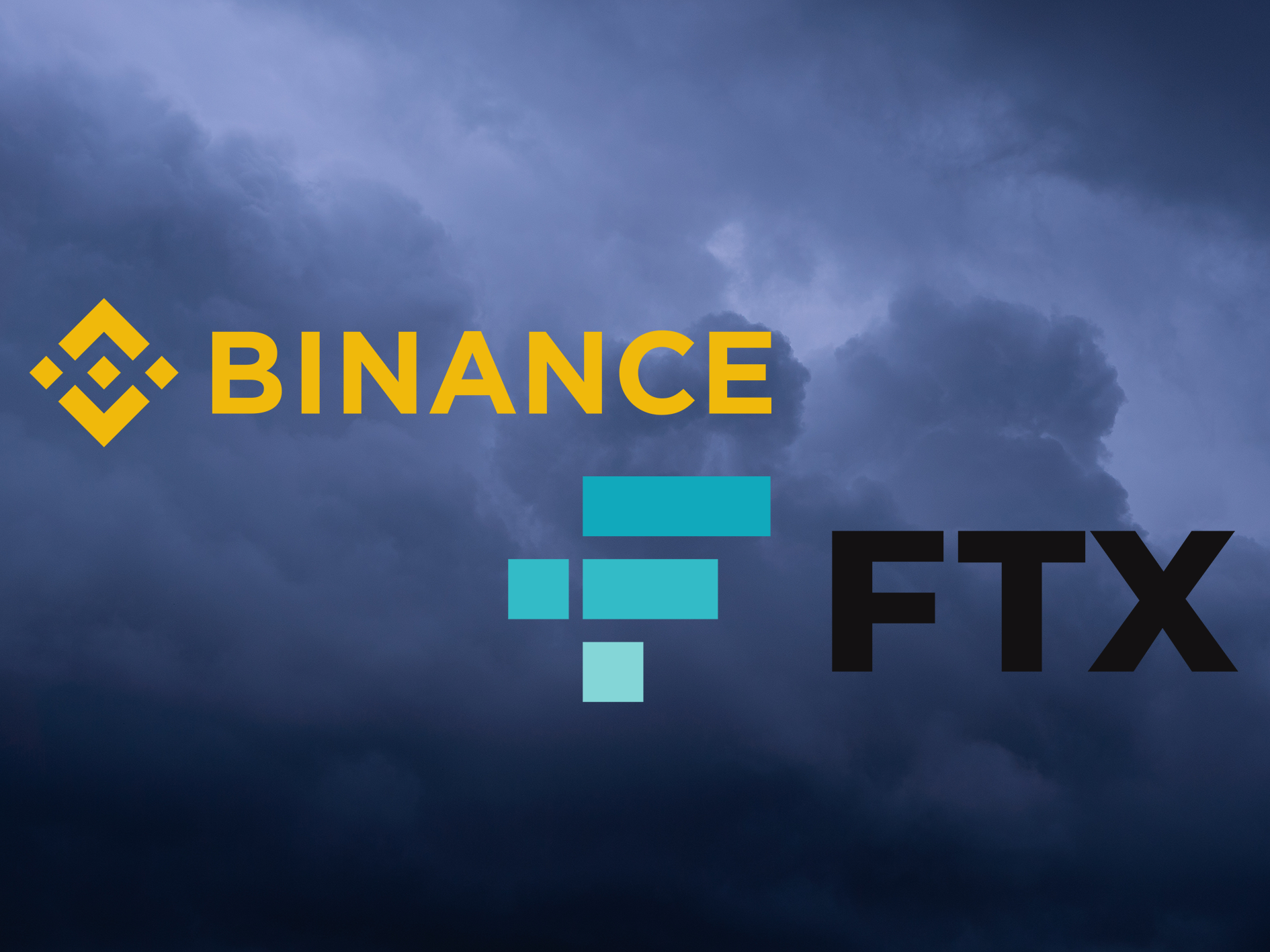 Binance Exchange Security Is Binance Still Safe?