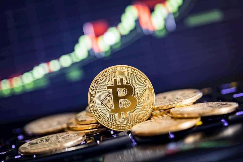 Bitcoin Price Prediction – Forbes Advisor Australia