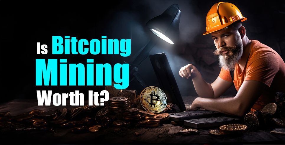 How profitable is crypto-mining malware? | Darktrace Blog