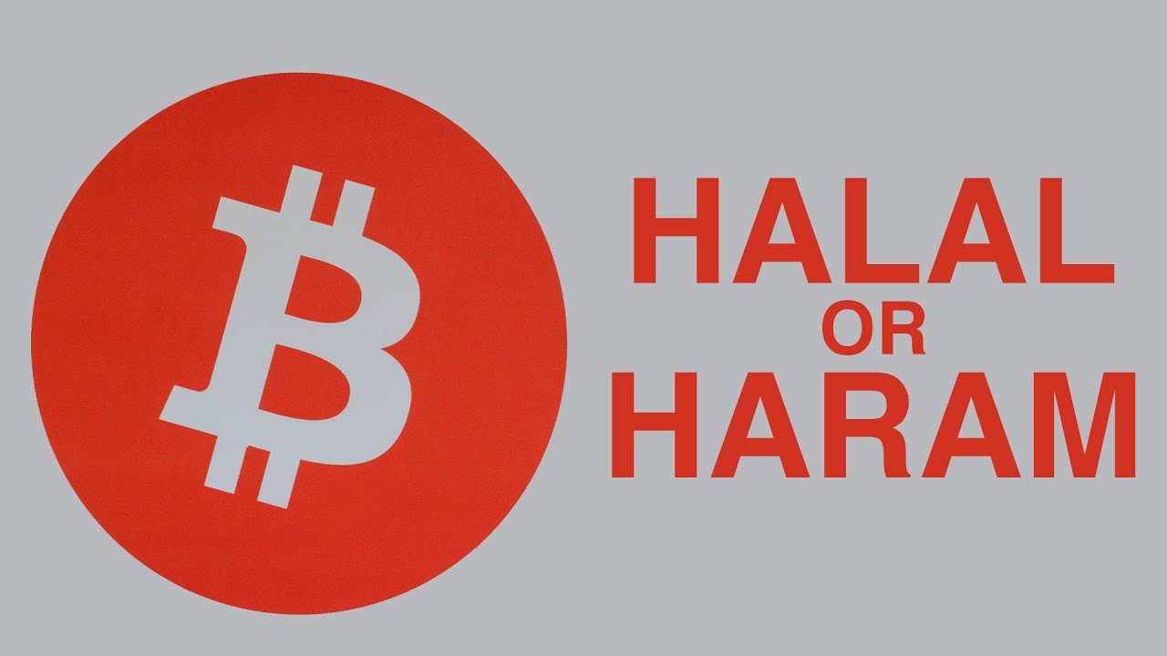 Is Bitcoin Halal: Sharia Rules and Interpretation | Qardus