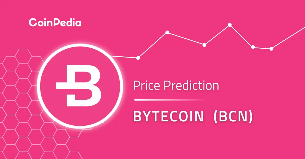 Buy Bytecoin with Credit or Debit Card | Buy BCN Instantly