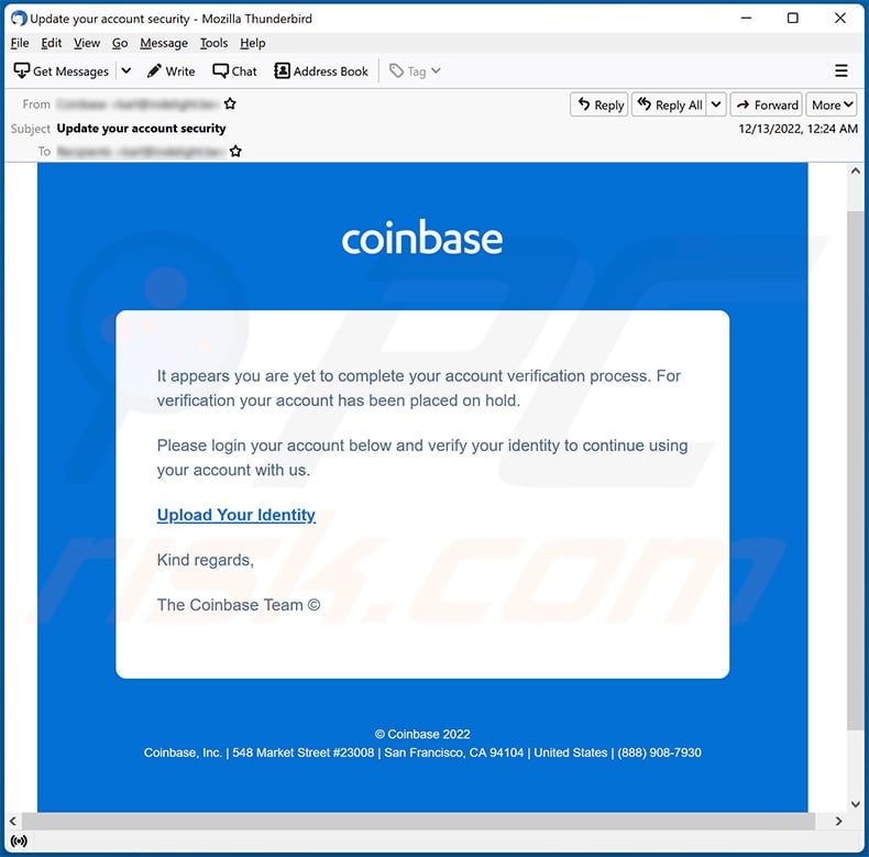 Coinbase Advanced Review: Fees, Safety & Much More | Cryptoradar