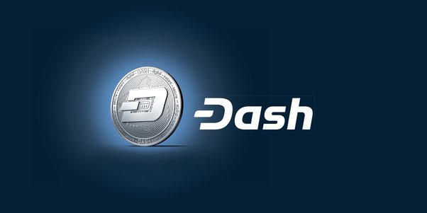 Dash (DASH) Price Prediction , – | CoinCodex