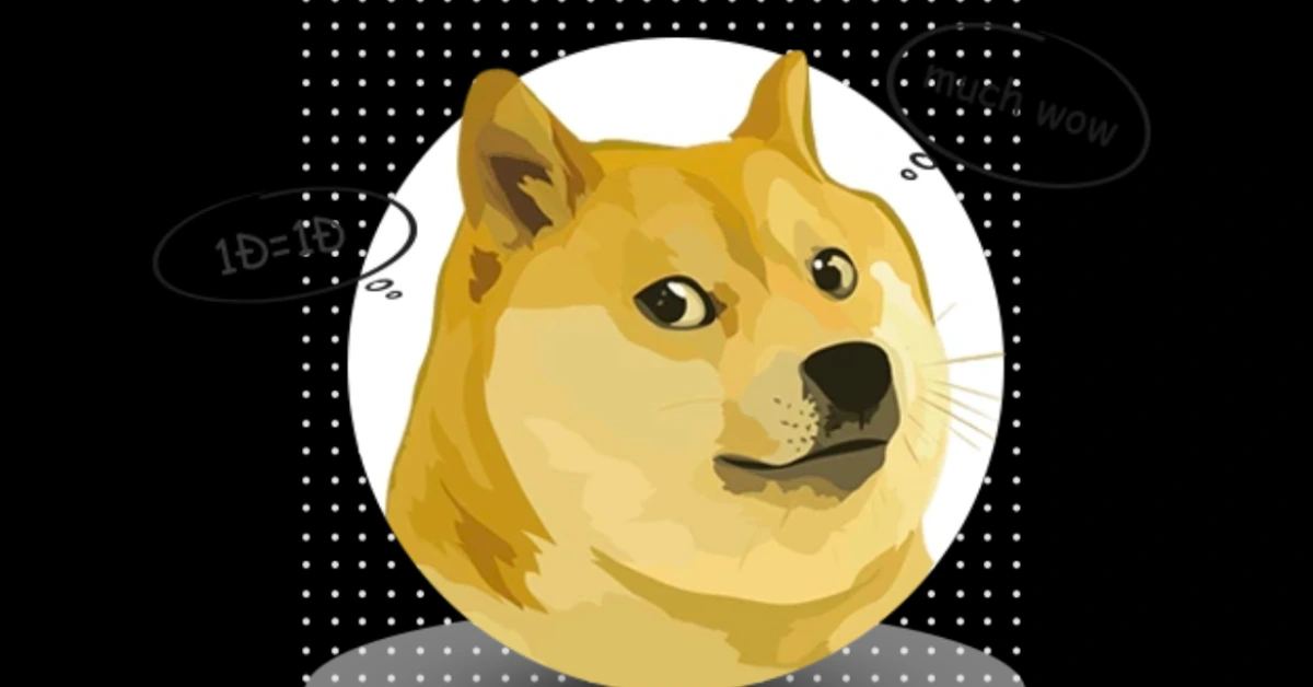 Is Dogecoin Dead or Does the Memecoin Have One Last Gasp? | FinanceBuzz