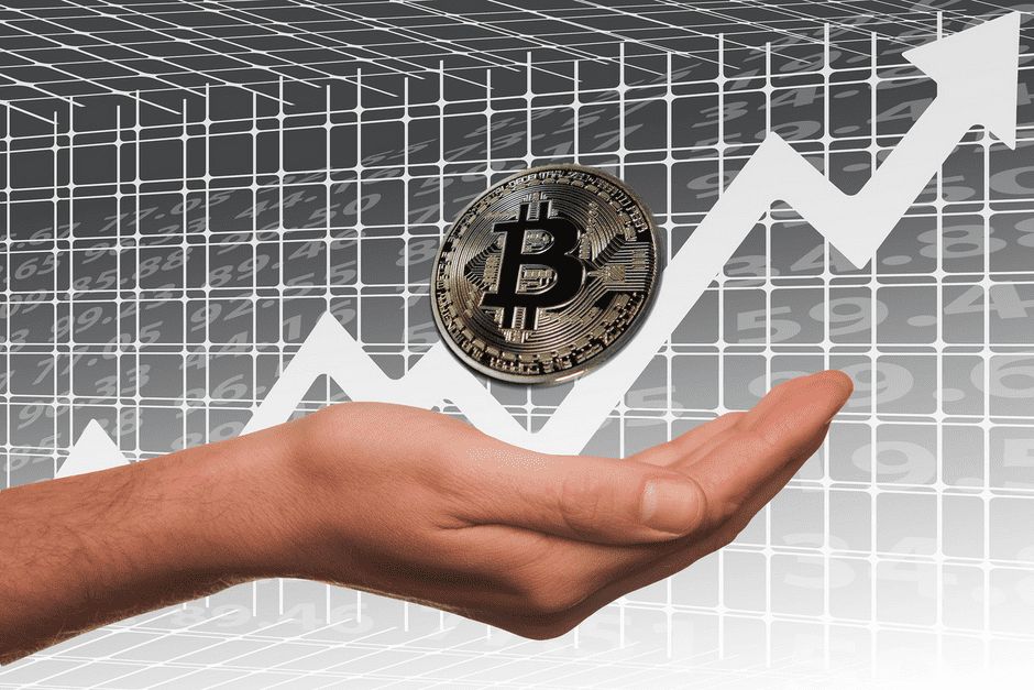 Bitcoin Price Prediction – Forbes Advisor Canada