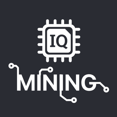 IQ Mining Review WARNING! Beware of This Before Registering