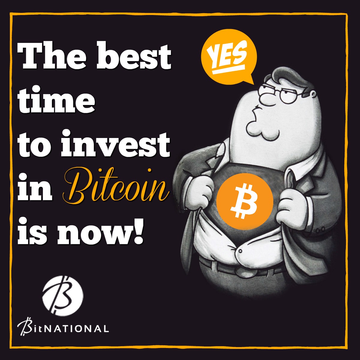 When to Buy Bitcoin? Is Bitcoin a Good Investment Now?