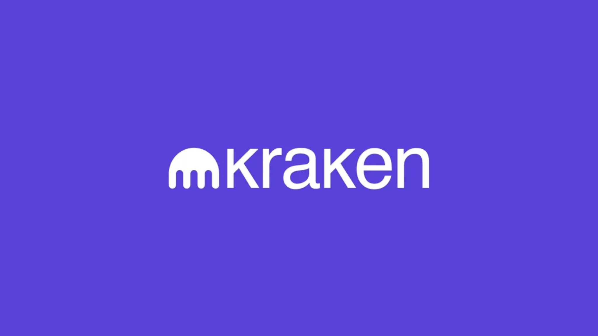 Kraken Review [Exchange Overview, Fees & More]