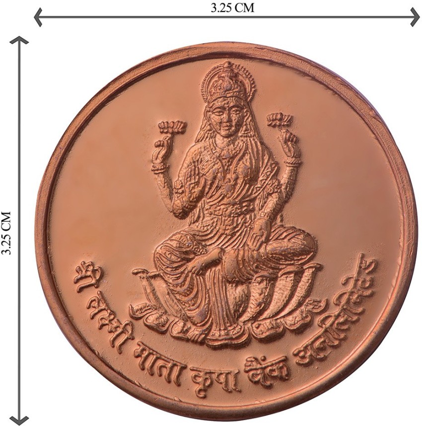 Laxmicoin, A Digital Currency By The Indian, For The Indians.