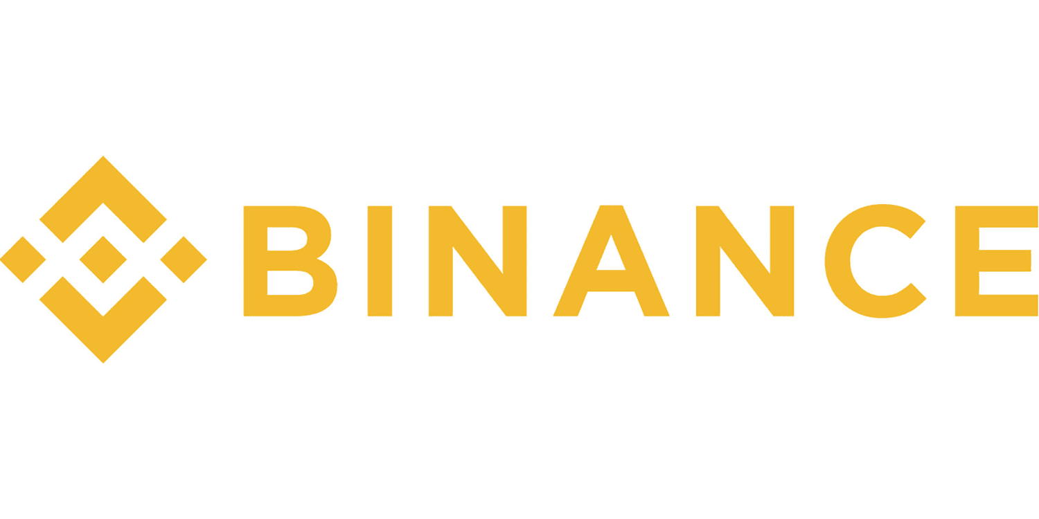 Binance Review: Is It Safe for Your Crypto?