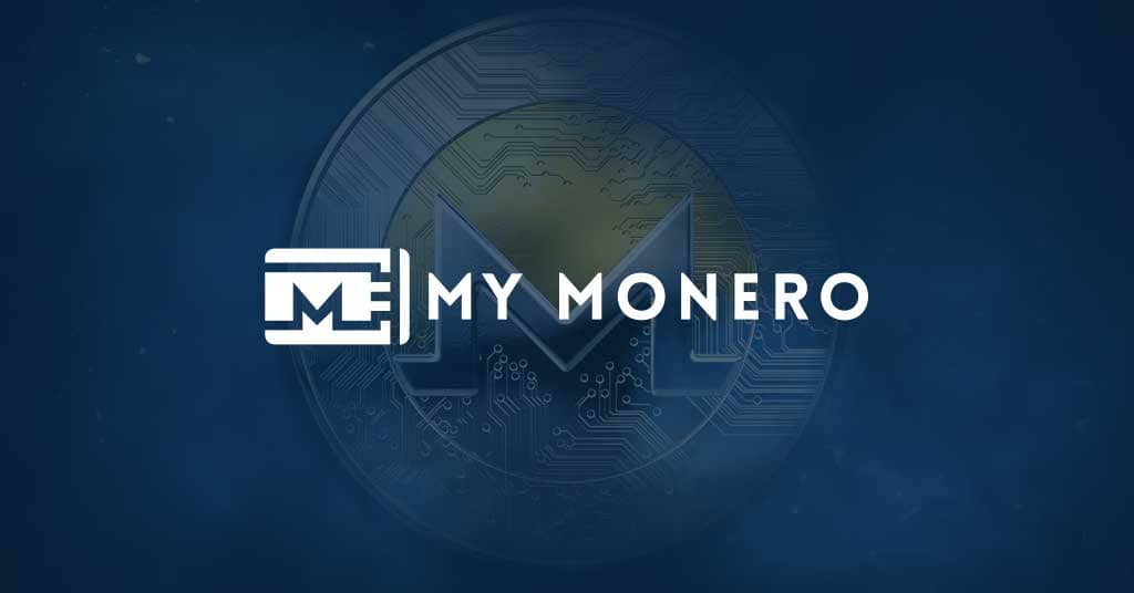 MyMonero Wallet Review & Step-by-Step Guide