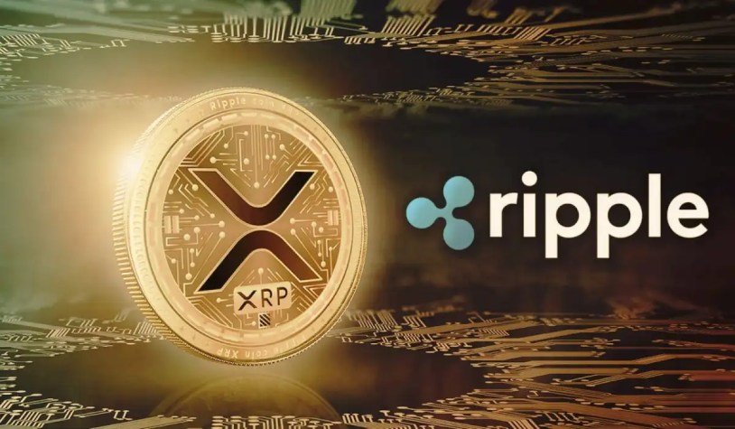 How To Buy XRP (Ripple)