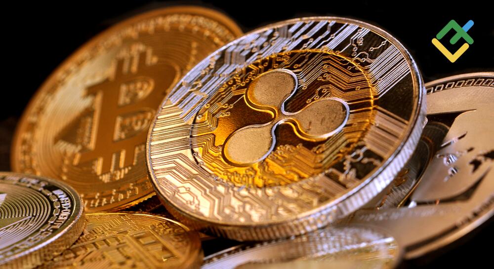 Is Ripple a Good Investment and Should I Invest in XRP? - Soccernet NG