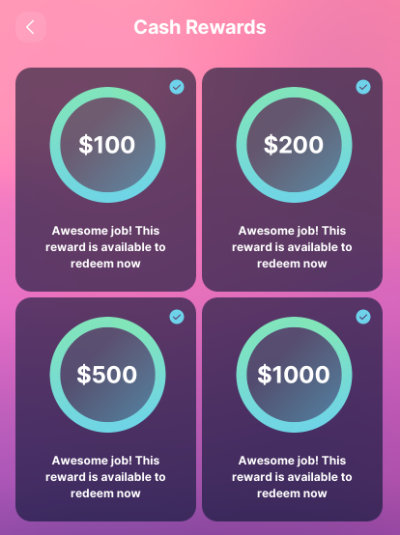 Sweatcoin Review Pros, Cons & Tips to Earn Money